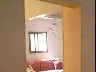 Apartments For sale in Al Wehda Al Arabeya St., Ain Shams, 130 sqm