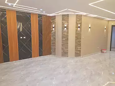 شقق للبيع في شارع 11، بيانكي، 150 متر