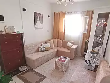 Apartments For sale in Al Aeda Al Kadema St, El Bitash, 80 sqm