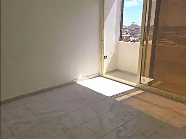 Apartments For sale in El Hay St., El Bitash, 120 sqm