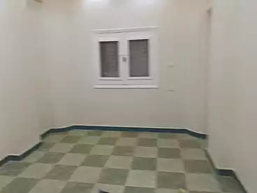 Administrative For rent in Kafr Essam St., Tanta City, 160 sqm