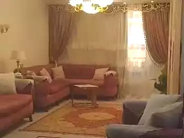 شقق للبيع في ألف مسكن، عين شمس، 150 متر