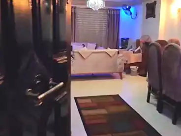 شقق للبيع في شارع العشرين، فيصل، 140 متر