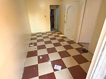 شقق للإيجار في شارع العشرين، فيصل، 75 متر