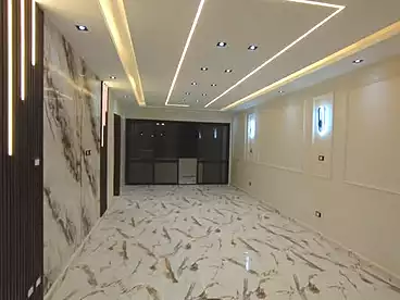 Apartments For sale in El Bitash, Al Agamy, 140 sqm
