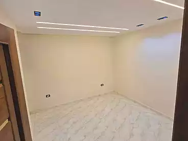 شقق للبيع في شماعه، السيوف، 120 متر