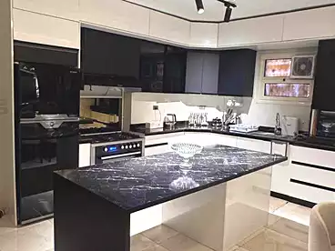 Separate Villa For sale in Other Neighborhoods In Rehab, El Rehab, 240 sqm