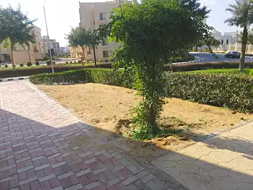 شقق للإيجار في وصال فيوز، كمبوند وصال سيتي، 220 متر