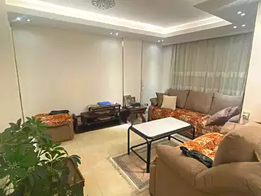 شقق للبيع في حلمية الزيتون، الزيتون، 130 متر