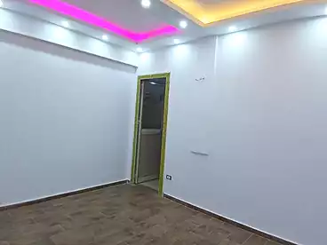 شقق للإيجار في شماعه، السيوف، 150 متر