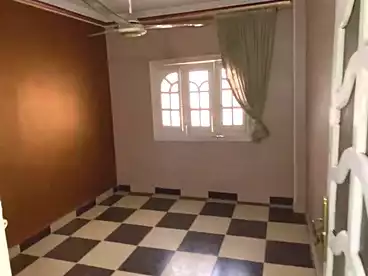 شقق للبيع في شارع الثلاثيني، فيصل، 150 متر