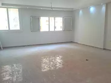 Apartments For sale in Darna Compound - M Squared, Compounds in Maadi, 195 sqm