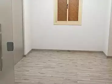 Offices For rent in El Mesaha, El Haram, 100 sqm