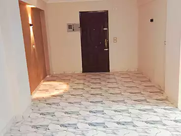 شقق للإيجار في شارع 27، النزهة 2، 90 متر