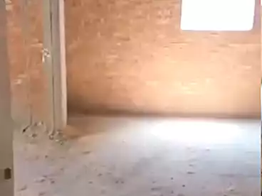 شقق للبيع في الطالبية، فيصل، 160 متر