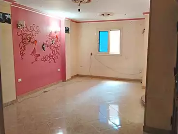شقق للإيجار في شارع حمد ياسين، الطوابق، 110 متر