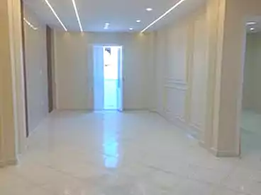 Apartments For sale in Gabir Hafez St, El Hanouvel, 160 sqm