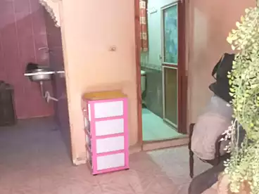 شقق للبيع في غبريال، الاسكندرية، 125 متر