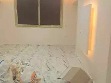 Properties For rent in Faisal, Greater Cairo, 150 sqm