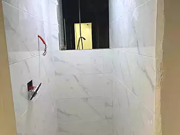 Apartments For sale in Soltan Khattab St., El Lebeny, 140 sqm