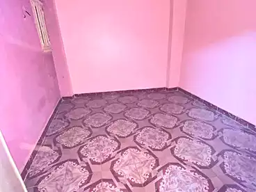 Apartments For rent in Khatem El Morsalin St, Tersa, 100 sqm