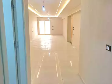 Apartments For rent in Helwan, Greater Cairo, 175 sqm
