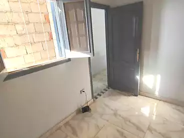 شقق للبيع في المندرة، الاسكندرية، 100 متر
