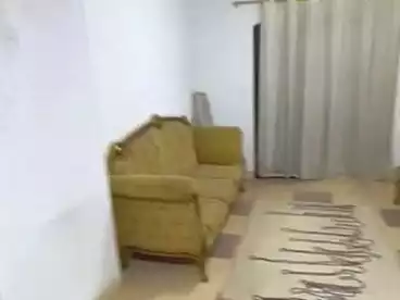 Properties For rent in El Haram, Greater Cairo, 100 sqm