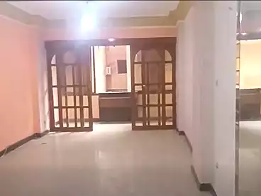 Apartments For sale in Hamamat El Koba, Hadayek El Koba, 150 sqm