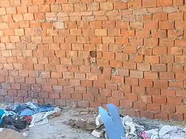 Apartments For sale in El Mariotia, Faisal, 120 sqm