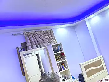 شقق للبيع في الطوابق، فيصل، 90 متر