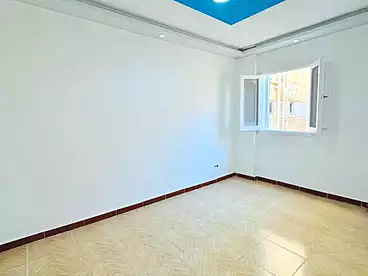 عقارات للبيع في شاطئ النخيل - ٦ اكتوبر، العجمي، 90 متر