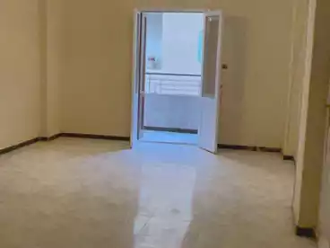 Apartments For rent in Taqseem Omar Ibn El Khattab, Gisr Al Suez, 70 sqm