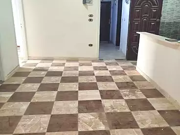 Apartments For rent in Abu Yusuf, Al Agamy, 120 sqm