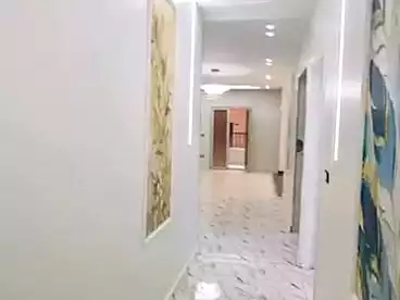 Apartments For sale in El Lebeny, Faisal, 180 sqm