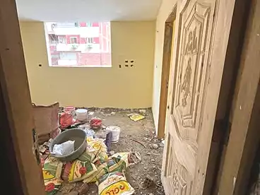 شقق للبيع في جسر السويس، عين شمس، 75 متر