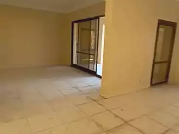 فيلا منفصلة للبيع في شهر العسل، البيطاش، 530 متر