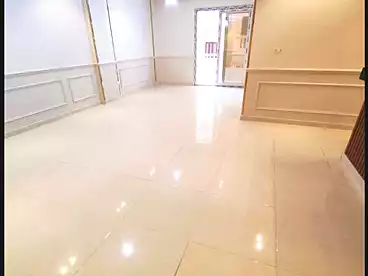 Apartments For sale in Gamal Abdel Nasser St., El Asafra, 100 sqm