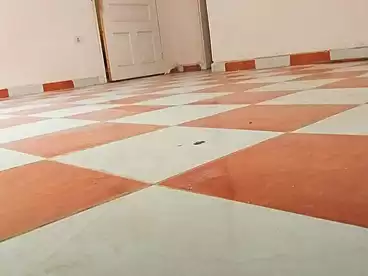 شقق للإيجار في اللبيني، فيصل، 80 متر