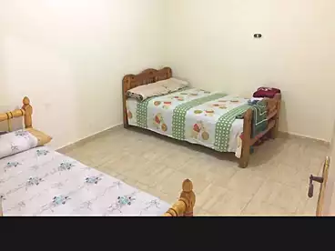 شقق للبيع في شهر العسل، البيطاش، 90 متر
