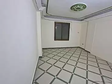 Apartments For rent in El Tawabek, Faisal, 100 sqm