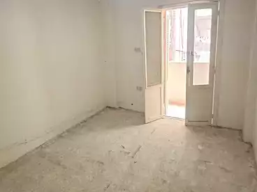 Apartments For sale in Street 16 El Eslah, El Falki, 60 sqm