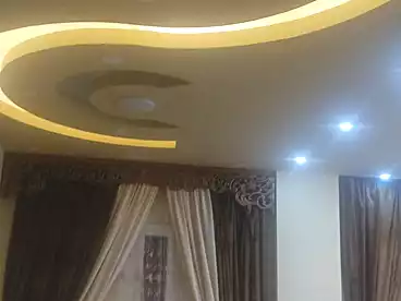 شقق للبيع في حلوان، القاهرة الكبرى، 140 متر