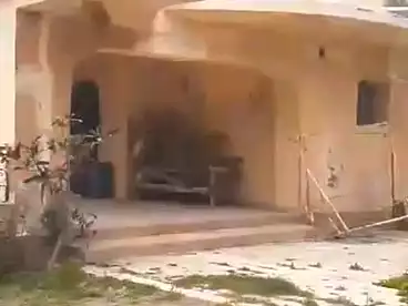 فيلا منفصلة للبيع في بيانكي، البيطاش، 635 متر
