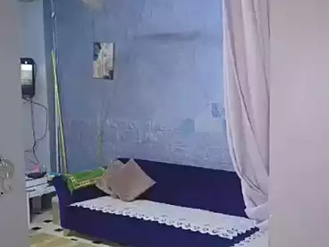 Apartments For sale in El Arbaeen St., Gisr Al Suez, 100 sqm
