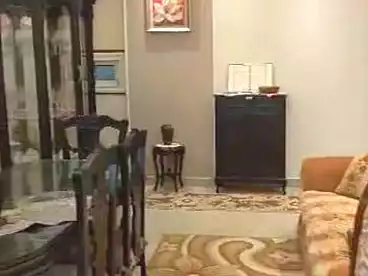 شقق للبيع في شارع العشرين، فيصل، 135 متر
