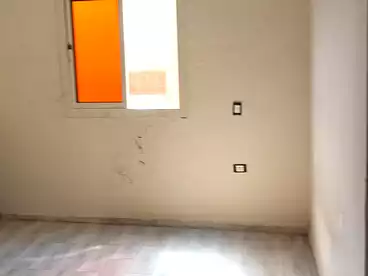 Apartments For rent in Mostafa El Nahaas St., Nasr City, 100 sqm