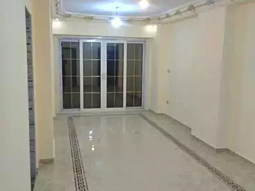 شقق للبيع في بيانكي، البيطاش، 110 متر