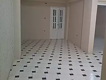 Apartments For sale in Princess St., El Bitash, 120 sqm
