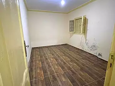 Apartments For sale in Street 8, El Bitash, 90 sqm